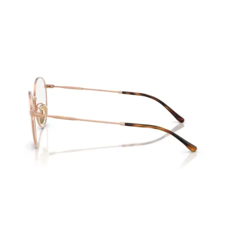Vogue VO4280T 5192